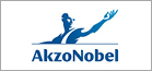 Akzonobel