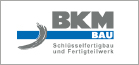 BKM