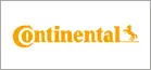 Continental