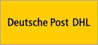 DHL