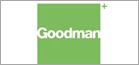 Goodman