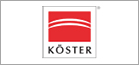 Koester