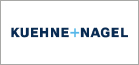 Kuehne + Nagel